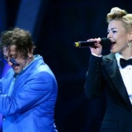 ����� ����� �������, ��� �� ����� ������ �������� ����� ����� � ������