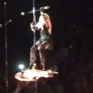 ������� �������� ����������� ����� �� ����� � ��������� �� ���� �������