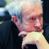 Макаревич жестко ответил российским журналистам Макаревич жестко ответил российским журналистам