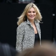 ���� ���� ��������� ����� � ����������� ����� ������� 