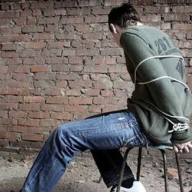 � ��������� ����������� ������ ����� � ���������� �� ����� ��� �������� �����