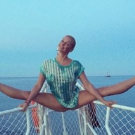 ��������� �������� ������ � ����� ��������� 