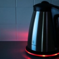 � ���������� ������� ���� ����� ������� ��-�� �������