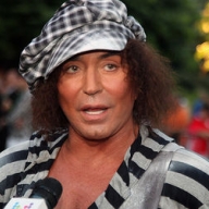 ������� �������� ��������� �� �����������