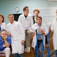 Один из самых популярных российских сериалов закрывается Один из самых популярных российских сериалов закрывается