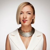 Василиса Фролова ждет холодной мести от Ольги Фреймут Василиса Фролова ждет холодной мести от Ольги Фреймут