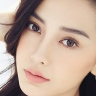 Китайская актриса подверглась проверкам из-за подозрительно красивого лица Китайская актриса подверглась проверкам из-за подозрительно красивого лица