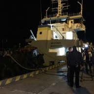 �������� ��� �������: �������� ��������, � ������� ������ ���������