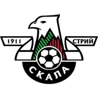 U-19. Стрияни здобули перемогу в Ужгороді U-19. Стрияни здобули перемогу в Ужгороді