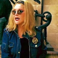 ���� �������� ������ �����������