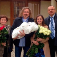 ����� �������� ������ ���� � ���� �� �������