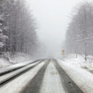 ��� ������������ � ���������� ������� ����� � ������� ��������