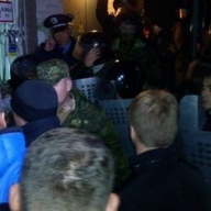 �������� � ������� ������ ���������� � ��������� ������ ���� �������� - ��