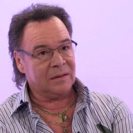 ����� ������ ������� ��������� �� �������� �����