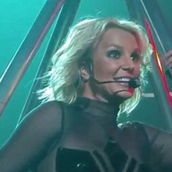 � ������ ����� ��������� ������ ����� �� ����� ����������� 