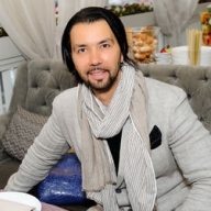 ����� ������ ������ ������� ������ ������ 