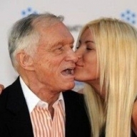 ������� �������� �������� ���������� ����������� ����� � �������� ������� ����