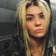 ����� ������� ������ ������� � ��������