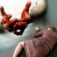 �������� ��������� ���� ���� ������� �����