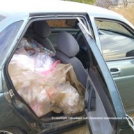 � ������� ������� �� ��������� ��������� ���� � ����� ��� ������