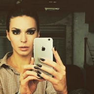 ������� ����� ����������� ����� ������� � ������� ��������� ��������