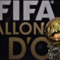 ���� ������� 23 ������, ������� ���������� �� 