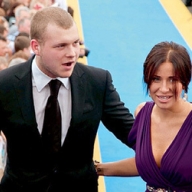 ����� ��������� ���� �����