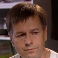 � 61-������� ������ ����� �������� ������� ���