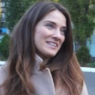 ������ ������� ���� 26-������ ���������� �������� �������