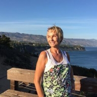 ������� ������� ����������� ����������, ��� �� ������� ����������� ���