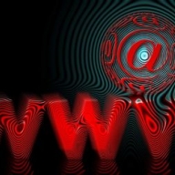 ������������ �������� ���������� 