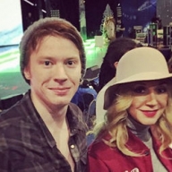 �������� ��������� �������� ������� ���� � ������ ����� ��������