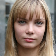 ������� ����� ��������� ��������� � �����