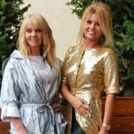 ������ ��������� ����� ���� ������� �� ����