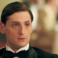 ����� �������� ������� ��������� �� ����� ������ ����������� �����