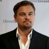 ������� �� ������ ��������� ��� ���������