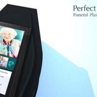 �������� ������� 