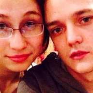 ��� ������ ������� ��� ������ ����