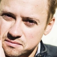 ���������� ����� ������� ����� � ���, ��� �� ������� �� ����������� ��������