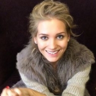 ��-�� ������ �������� ����� ����� ������������� ������ � ������� ��������