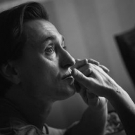 ������ �������� ������� 42-����� � ����� ������������