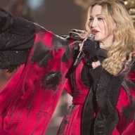 ������� � ���� ���� ����� ��������� ����� - ���