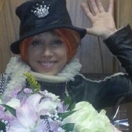 ������� ����� ������� ���� �� ������� �����