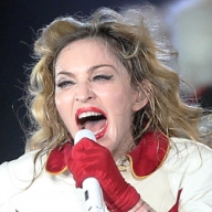 ������� ������� � ����� ���� ������ ����