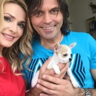 ����� ������� ������� �� ���������� ���� � ��������