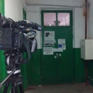 �������� � ���������: ��������� ��������� ��� �������������� ������� � ����������� �������