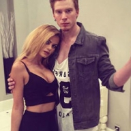 ������� ����� ���� ��������� ���������� � ������������ 