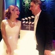 ������ ������� 