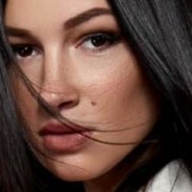 ��������� ��������� ����� ������������ ������� �� �����������