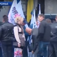 � ��������� ������������� ������ ���������� � ������������ �����